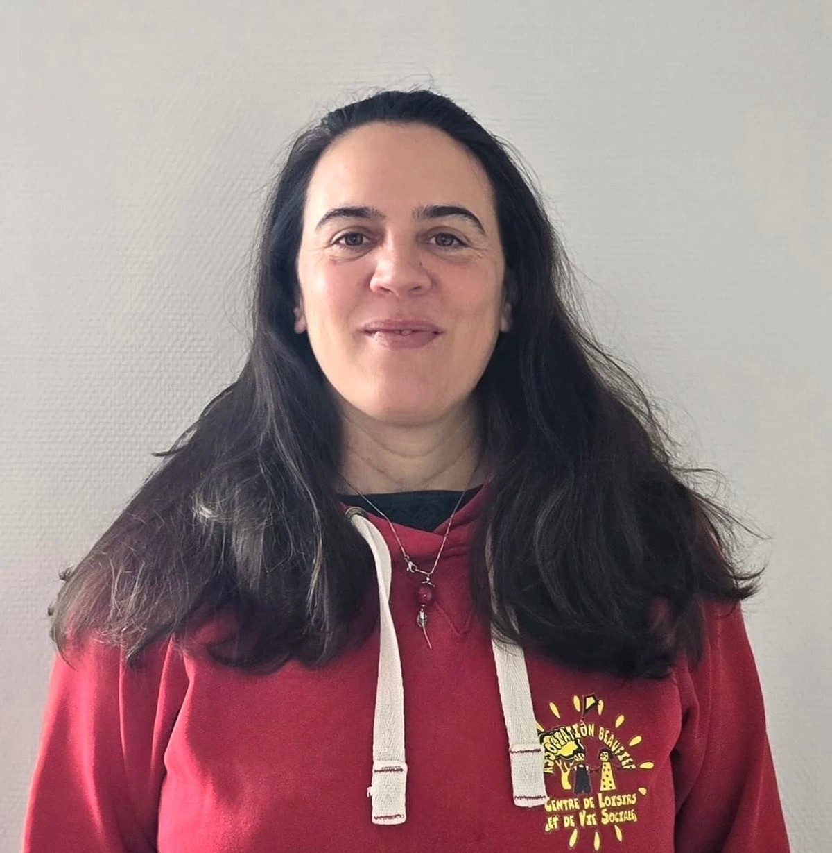 Héloïse Desrente
